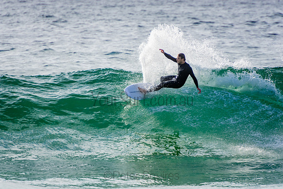Whale_Beach_200929_07-52-24_0043
