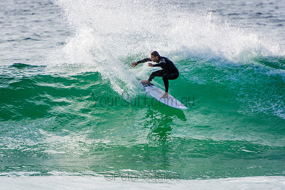 Whale_Beach_200929_07-52-24_0045