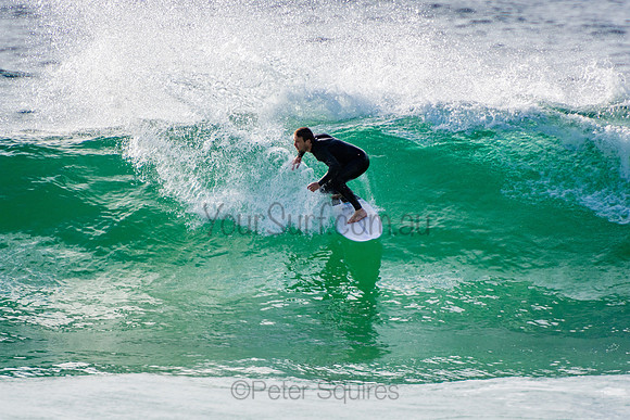 Whale_Beach_200929_07-52-25_0046