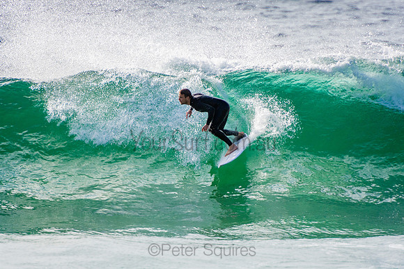 Whale_Beach_200929_07-52-25_0047