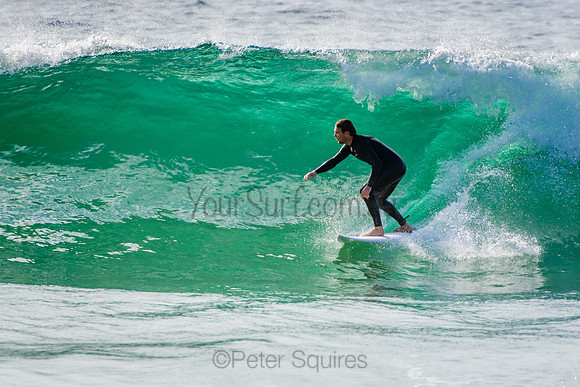Whale_Beach_200929_07-52-26_0048