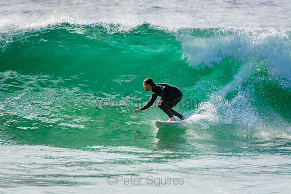 Whale_Beach_200929_07-52-26_0049