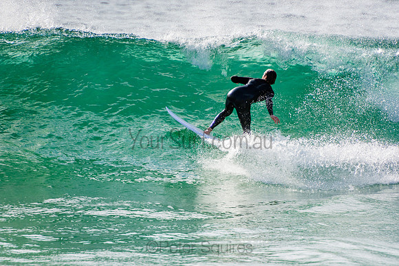 Whale_Beach_200929_07-52-26_0050