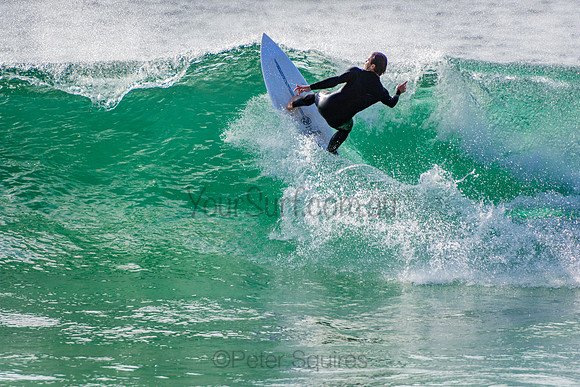 Whale_Beach_200929_07-52-27_0051