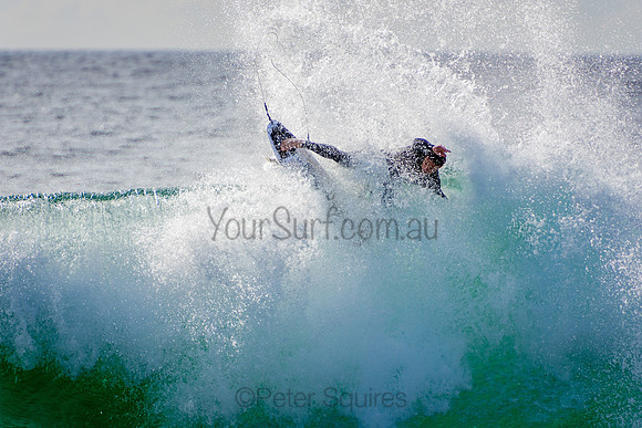 Whale_Beach_200929_07-52-27_0054
