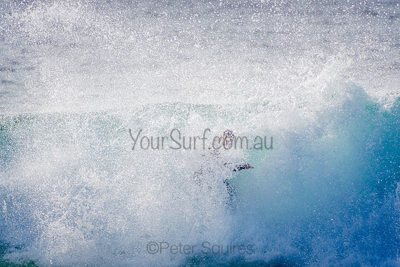 Whale_Beach_200929_07-52-28_0057