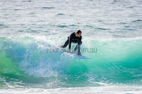 Whale_Beach_200929_07-53-01_0058