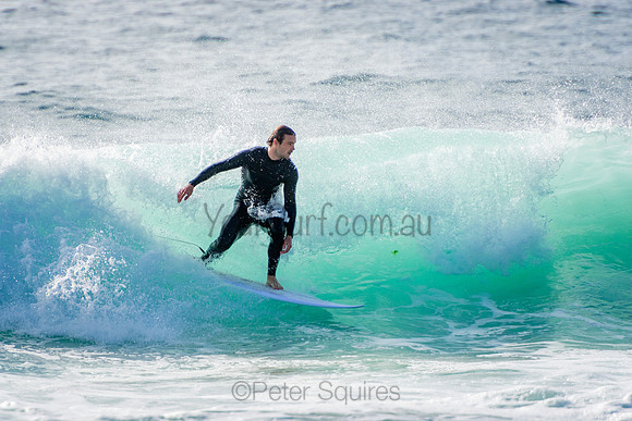 Whale_Beach_200929_07-53-02_0059