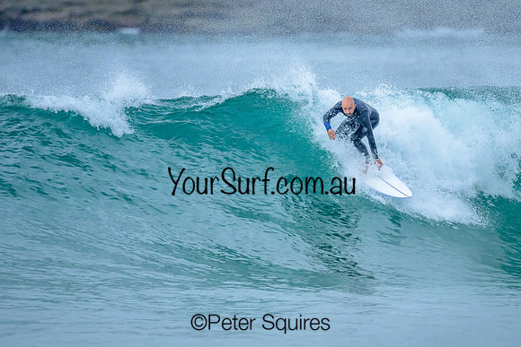 Whale_Beach_240504_090837_0645