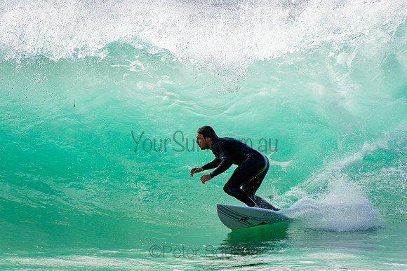 Whale_Beach_200929_07-56-05_0066