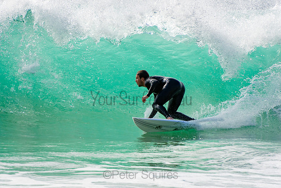 Whale_Beach_200929_07-56-05_0067