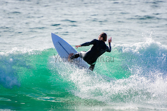 Whale_Beach_200929_07-56-06_0071