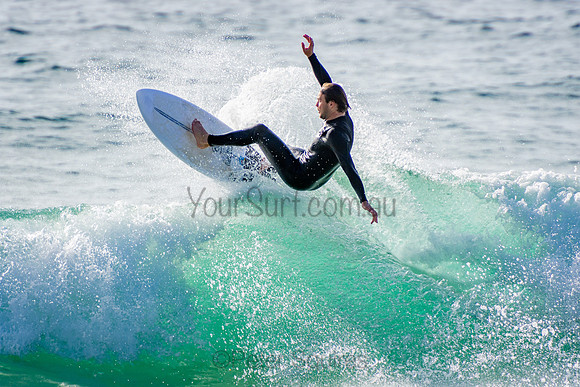 Whale_Beach_200929_07-56-06_0072