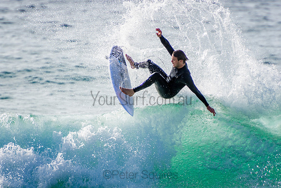 Whale_Beach_200929_07-56-06_0073