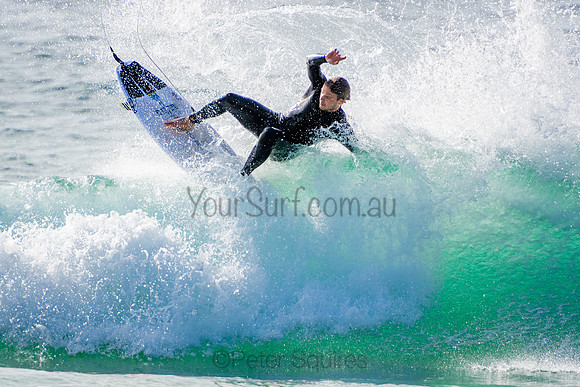 Whale_Beach_200929_07-56-06_0074