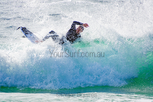Whale_Beach_200929_07-56-06_0075