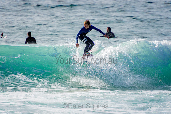 Whale_Beach_200929_07-57-18_0082