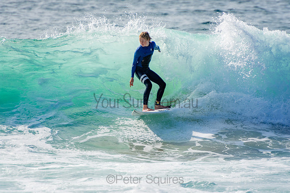 Whale_Beach_200929_07-57-18_0083