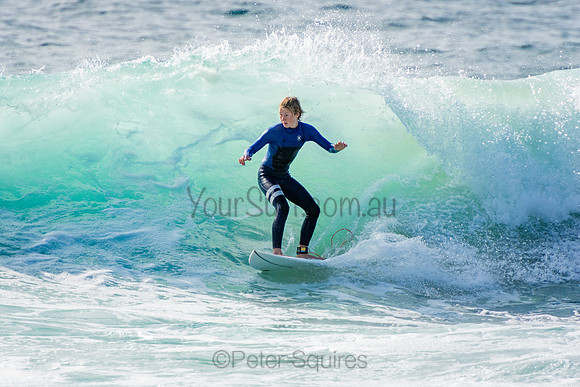 Whale_Beach_200929_07-57-19_0085