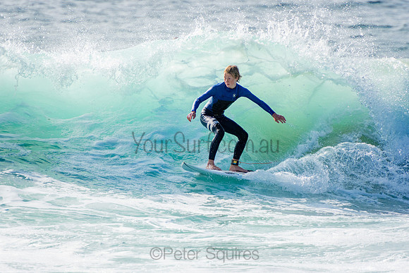 Whale_Beach_200929_07-57-19_0086