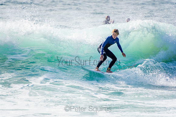 Whale_Beach_200929_07-57-19_0087