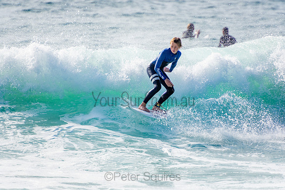 Whale_Beach_200929_07-57-19_0088