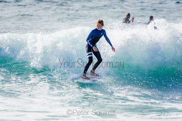 Whale_Beach_200929_07-57-20_0089