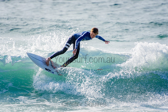 Whale_Beach_200929_07-57-22_0091