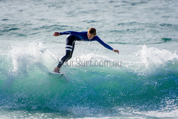 Whale_Beach_200929_07-57-22_0092