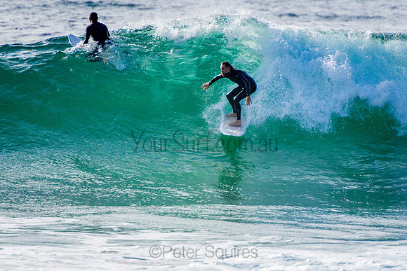 Whale_Beach_200929_07-58-32_0095