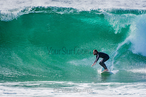 Whale_Beach_200929_07-58-33_0096