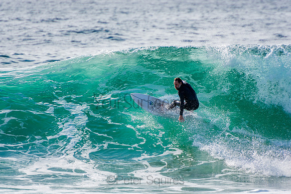 Whale_Beach_200929_07-58-34_0099