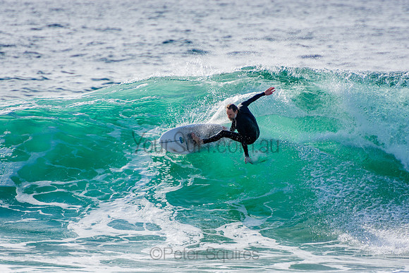 Whale_Beach_200929_07-58-34_0100