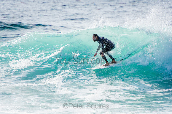 Whale_Beach_200929_08-00-00_0112
