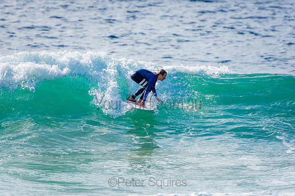 Whale_Beach_200929_08-02-25_0122