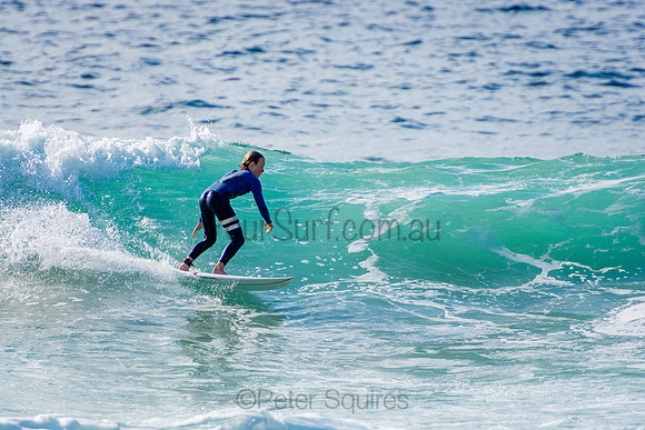 Whale_Beach_200929_08-02-26_0123