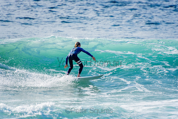 Whale_Beach_200929_08-02-27_0124