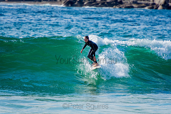 Whale_Beach_200929_08-05-21_0133