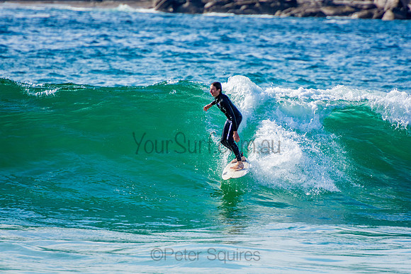 Whale_Beach_200929_08-05-21_0134