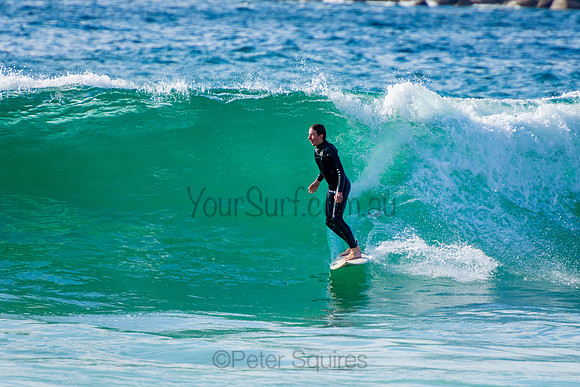 Whale_Beach_200929_08-05-22_0135