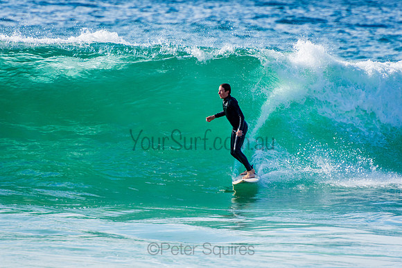 Whale_Beach_200929_08-05-22_0136