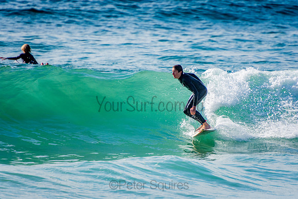 Whale_Beach_200929_08-06-43_0143