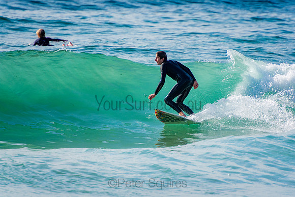 Whale_Beach_200929_08-06-44_0144