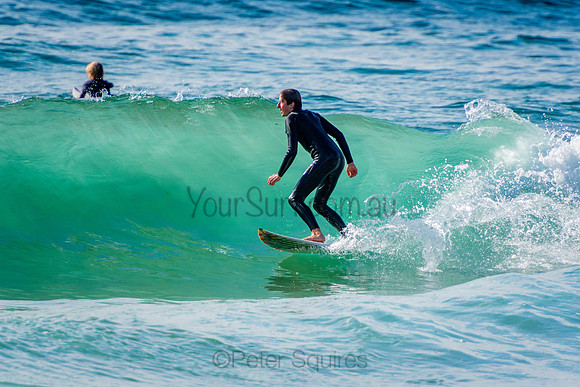 Whale_Beach_200929_08-06-44_0145