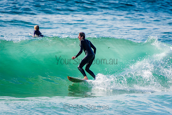 Whale_Beach_200929_08-06-44_0146