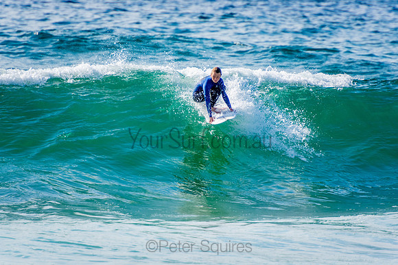 Whale_Beach_200929_08-07-50_0157