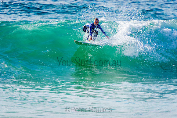 Whale_Beach_200929_08-07-51_0160