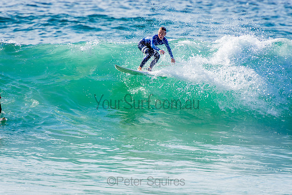 Whale_Beach_200929_08-07-51_0161
