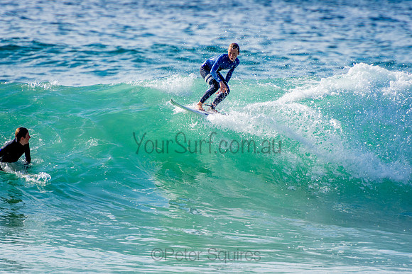 Whale_Beach_200929_08-07-51_0162