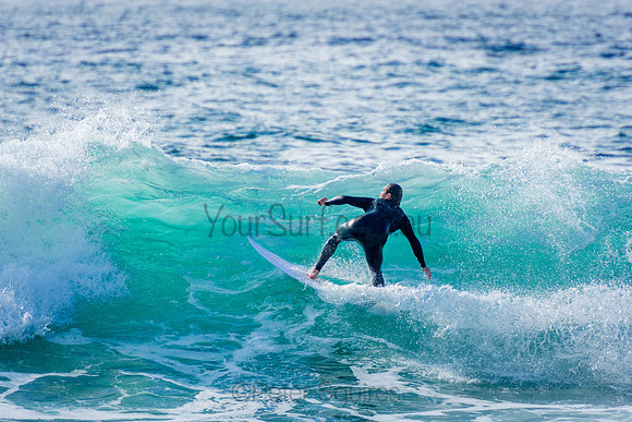 Whale_Beach_200929_08-09-21_0196